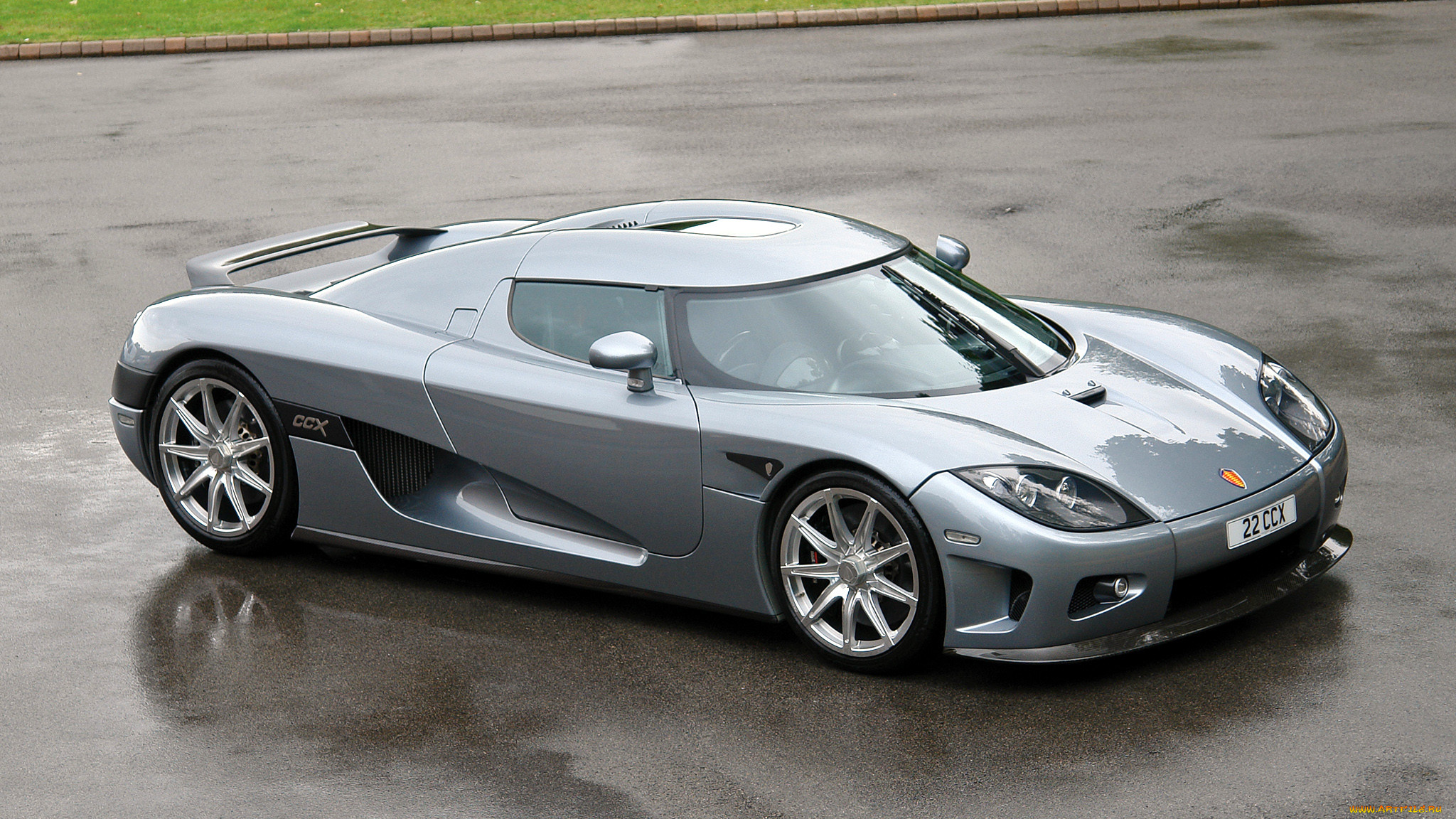 koenigsegg, , , , 